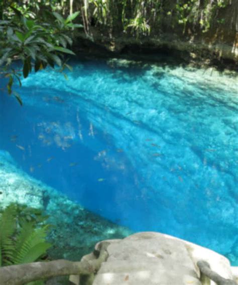 The 10 best hotels & places to stay in Surigao, Philippines.